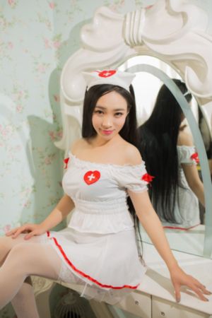 为了皇帝未删减