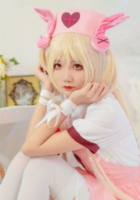 偷窥无罪4