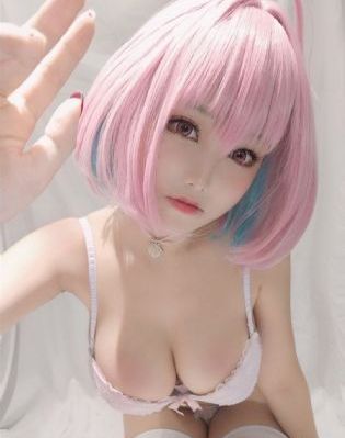 《女子监狱》电视剧
