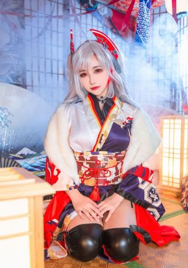 法航空乘电影