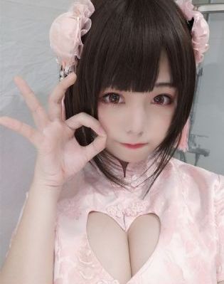 姬骑士莉莉娅