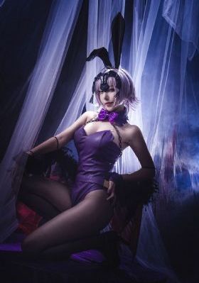 神马午夜电影网