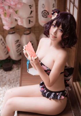寻小小猫爪影像mz07