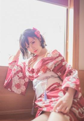 丰满的大胸女友3韩国电影