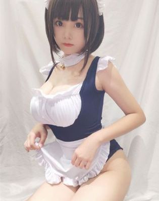 完美拍档