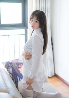 人民的财产60集在线观看