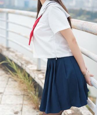 爱·回家 电影