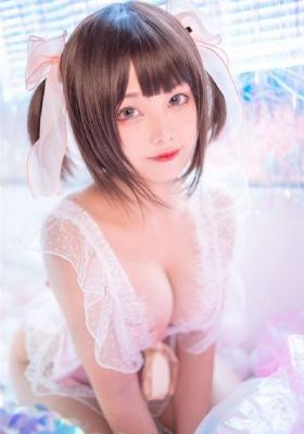 伊人伦理