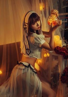少女大人免费观看电视剧1