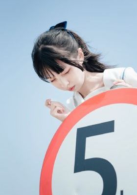 大江大河3全53集免费观看