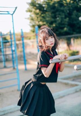 男女生