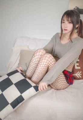 约会大作战第一季无删减在线
