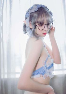 一级片视频免费看