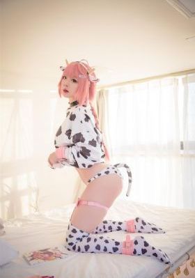 妈妈的朋友54