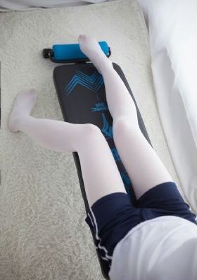 欧美在线免费视频