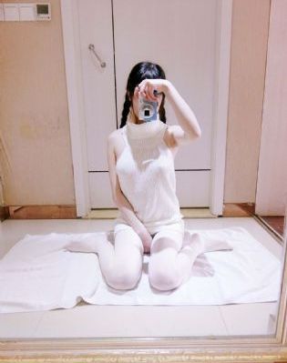 瑞克与莫蒂第六季在线观看