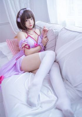 免费动漫av