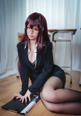 韩剧男朋友