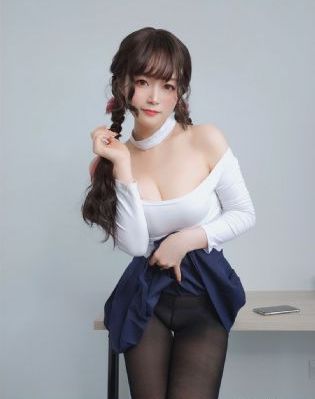 新少年黄飞鸿