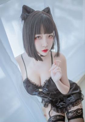 北欧人免费观看完整电视
