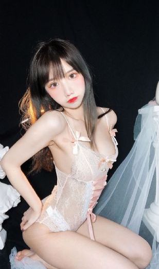 最新日剧网