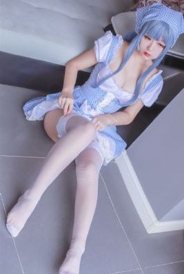 鬼吹灯之天星术免费版