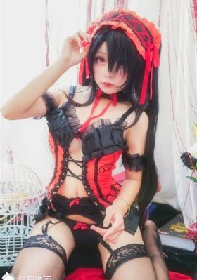 毒蛇俱乐部