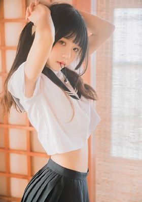 情事:不要结婚要恋爱