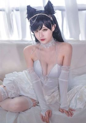 生逢灿烂的日子 电视剧 免费观看