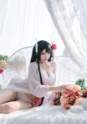 谜案寻凶 电视剧