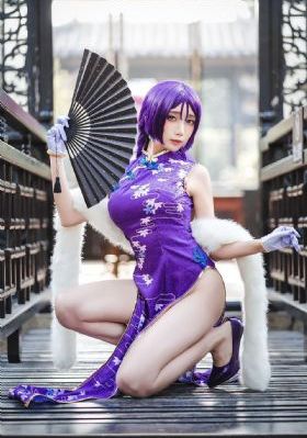 策驰影院电视剧免费策驰电影