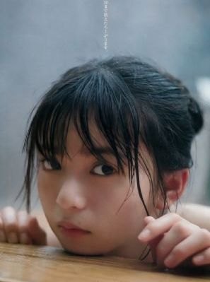 草民伦理
