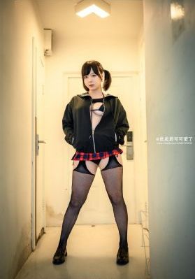 星辰影视大全在线观看电视剧
