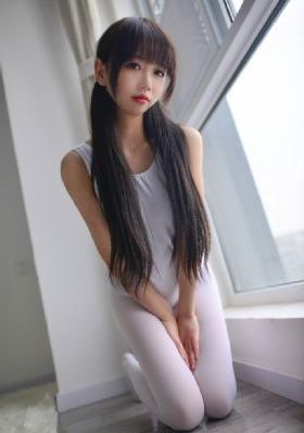 瑜伽老师在线观看