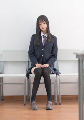 铁拳浪子