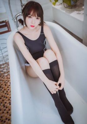 潘金莲1一5