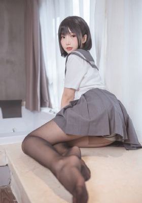 正义联盟扎克施奈德版