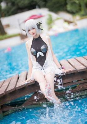 春丽本子