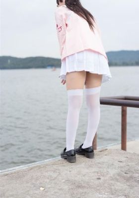 大侦探第十季免费观看完整版高清