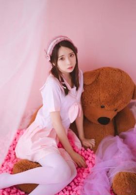 野花电视剧全集播放