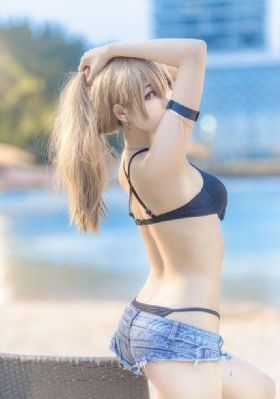 最美情侣免费观看完整版高清电影