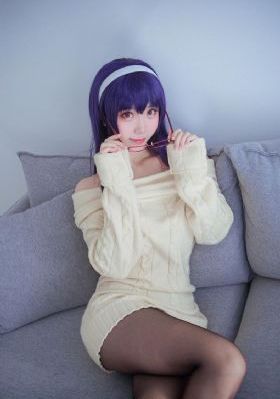 悬崖1-40集免费看