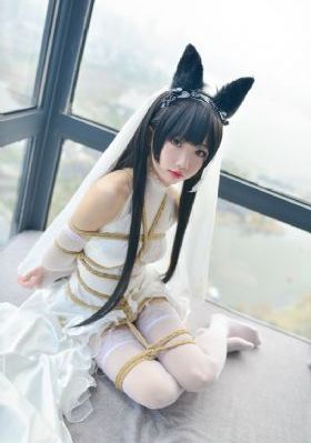 母亲的