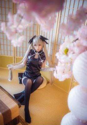 血色迷情