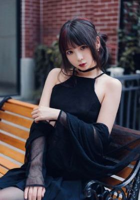 大地资源在线观看完整版