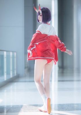 首席执行官