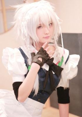 《以家人之名》免费观看全集
