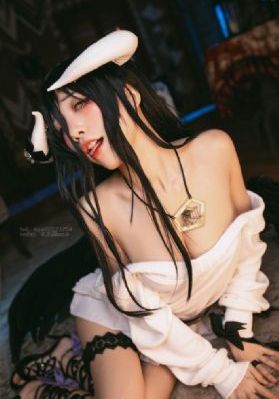 《overflow》在线观看