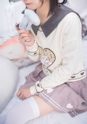 重生短剧大全免费完整版