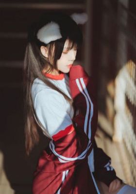 男捅女